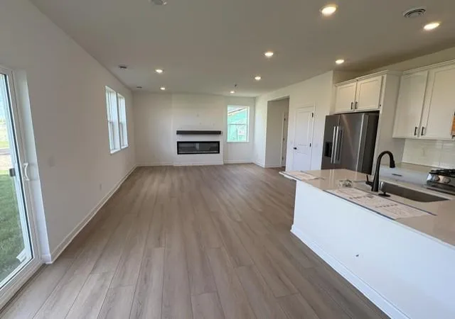 Photo 3 of Single family home for sale at 9830 26th Street Ne, Saint Michael, MN 55376 | MLS# 7109943 | Listing updated on 2026-10-06
