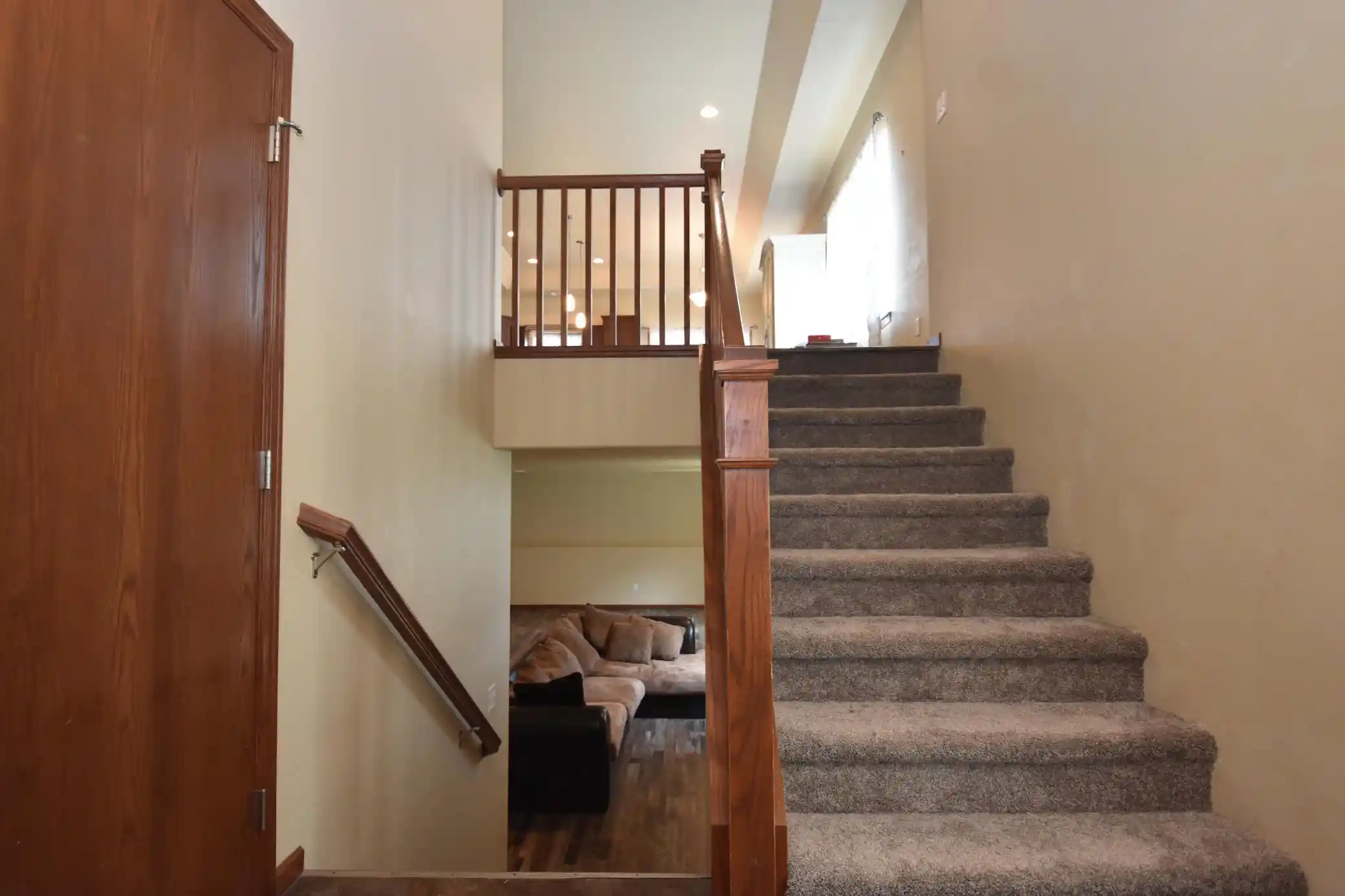Photo 3 of Single family home for sale at 6105 61 Avenue S, Fargo, ND 58104 | MLS# 7109948 | Listing updated on 2026-10-23