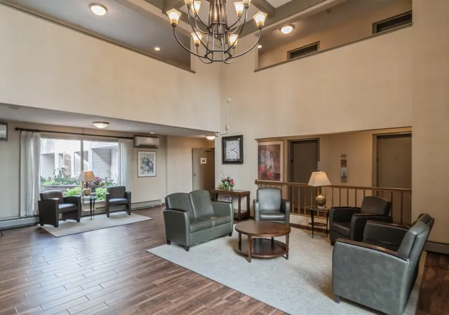 Photo 3 of Condo for sale at 1601 N Innsbruck Dr #361NE, Fridley, MN 55432 | MLS# 7109949 | Listing updated on 2026-09-19