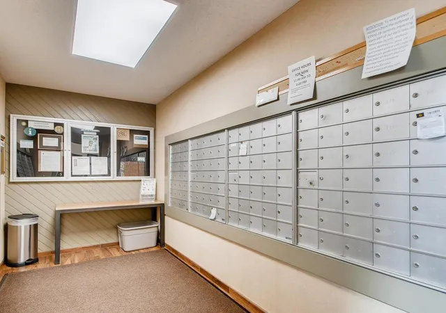 Photo 4 of Condo for sale at 1601 N Innsbruck Dr #361NE, Fridley, MN 55432 | MLS# 7109949 | Listing updated on 2026-09-19