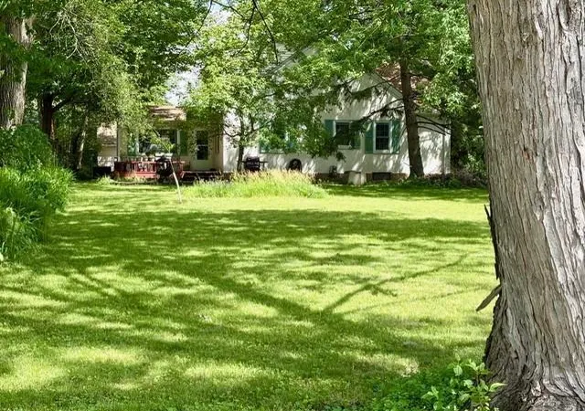 Photo 1 of Land for sale at 5216 Benton Ave, Minneapolis, MN 55436 | MLS# 7109951 | Listing updated on 2026-08-27