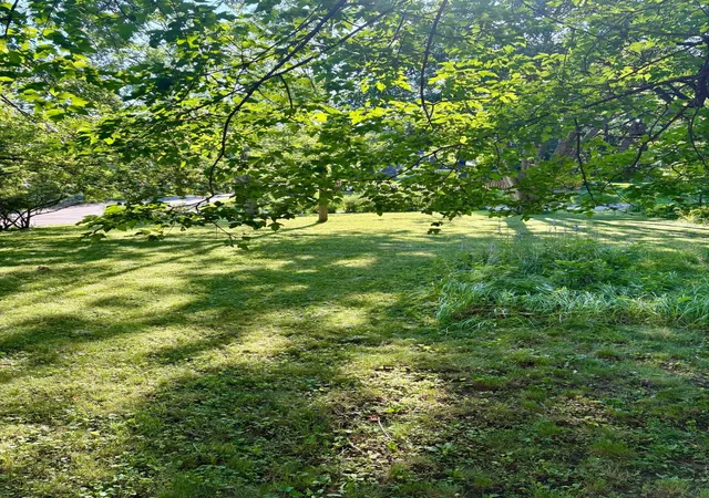 Photo 3 of Land for sale at 5216 Benton Ave, Minneapolis, MN 55436 | MLS# 7109951 | Listing updated on 2026-08-27