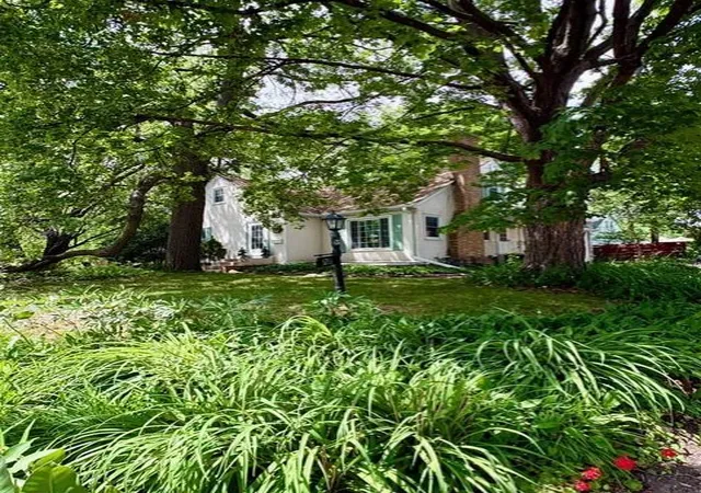 Photo 4 of Land for sale at 5216 Benton Ave, Minneapolis, MN 55436 | MLS# 7109951 | Listing updated on 2026-08-27