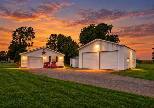 Photo 2 of Single family home for sale at 9711 Ireland Ave Nw, Annandale, MN 55302 | MLS# 7109952 | Listing updated on 2026-09-05