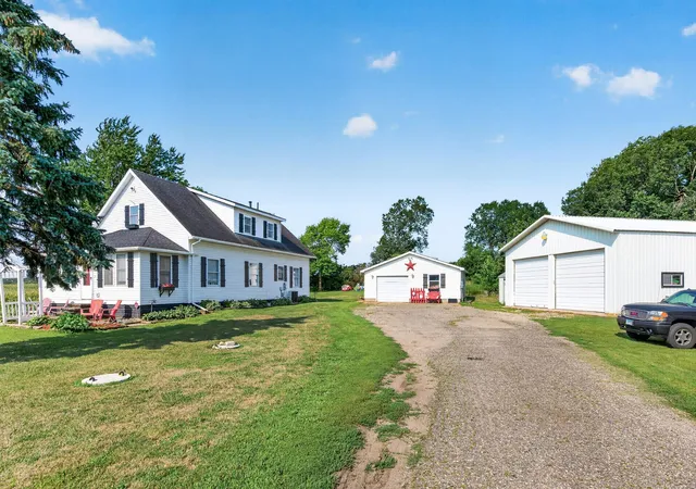 3rd image of 9711 Ireland Ave Nw, Annandale, MN 55302 | MLS# 7109952