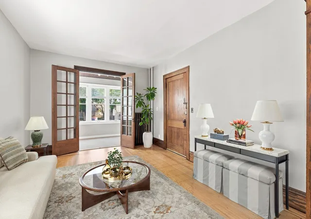 Photo 1 of Sale Pending at 2729 Colfax Ave S, Minneapolis, MN 55408 | MLS# 7109957 | Listing updated on 2026-08-26