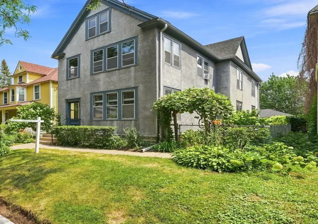 Photo 2 of Sale Pending at 2729 Colfax Ave S, Minneapolis, MN 55408 | MLS# 7109957 | Listing updated on 2026-08-26