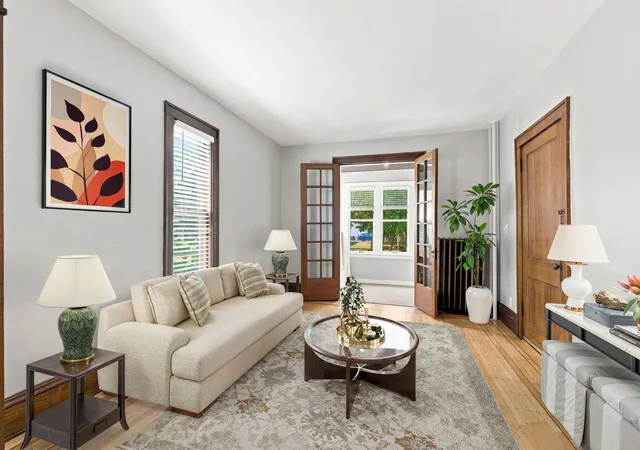 Photo 3 of Sale Pending at 2729 Colfax Ave S, Minneapolis, MN 55408 | MLS# 7109957 | Listing updated on 2026-08-26