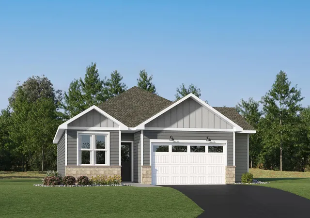 1st image of 759 Vista Ct, Delano, MN 55328 | MLS# 7109962