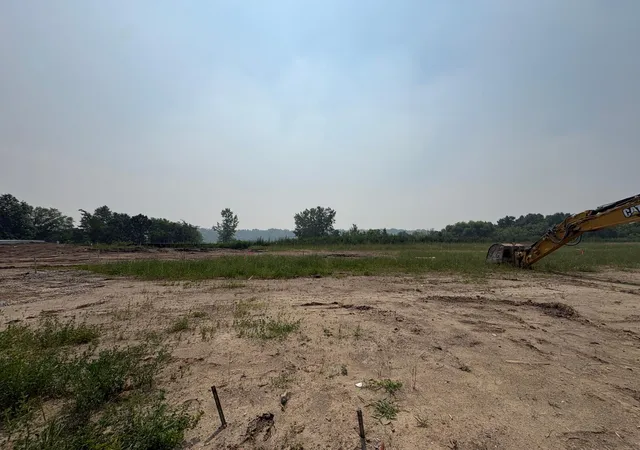 2nd image of 759 Vista Ct, Delano, MN 55328 | MLS# 7109962