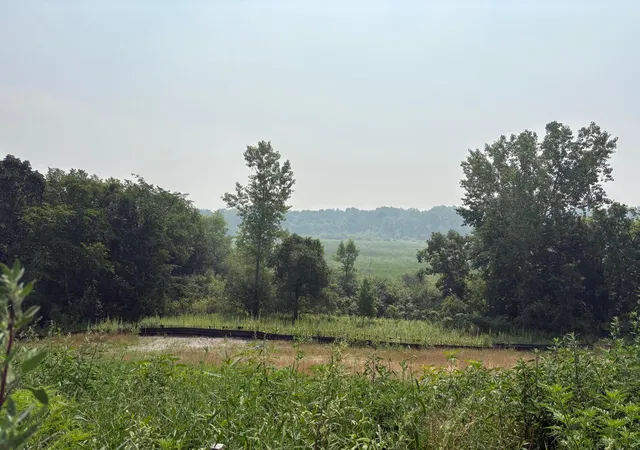 Photo 3 of Single family home for sale at 759 Vista Ct, Delano, MN 55328 | MLS# 7109962 | Listing updated on 2026-07-23