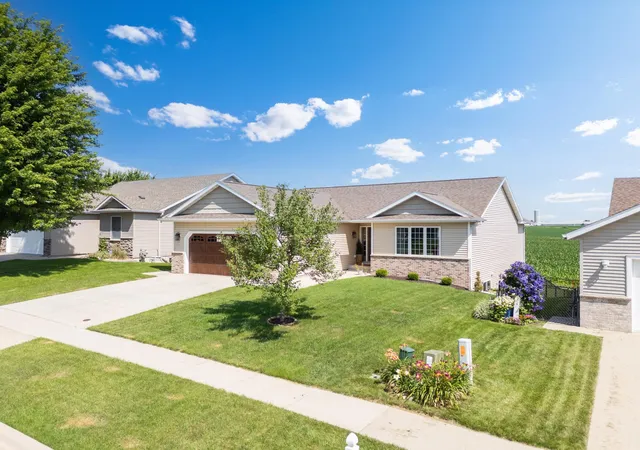 1st image of 209 Luella Pl Ne, Stewartville, MN 55976 | MLS# 7109974