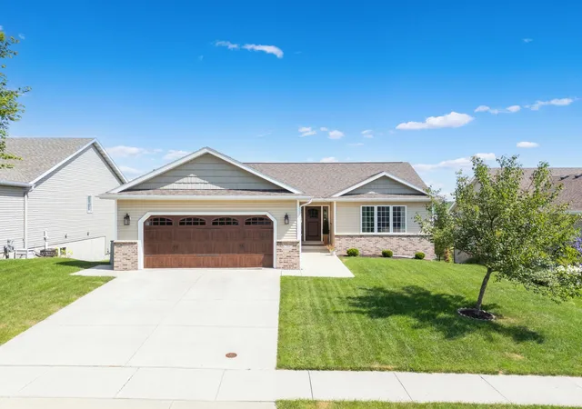 2nd image of 209 Luella Pl Ne, Stewartville, MN 55976 | MLS# 7109974