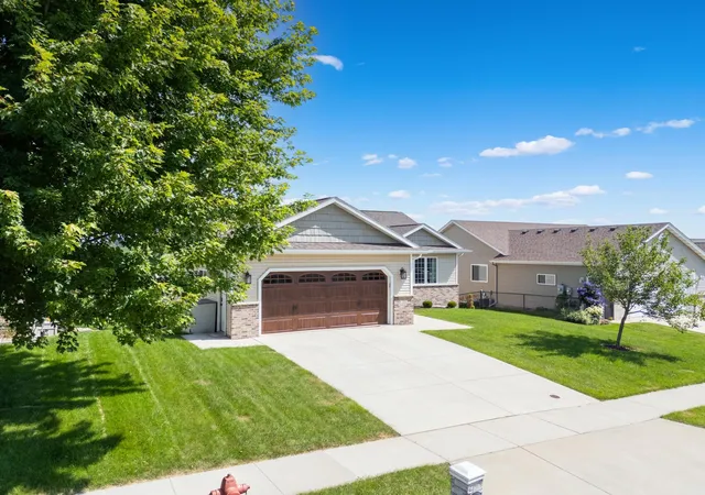 43rd image of 209 Luella Pl Ne, Stewartville, MN 55976 | MLS# 7109974