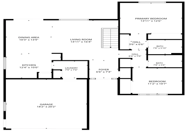 4th image of 209 Luella Pl Ne, Stewartville, MN 55976 | MLS# 7109974