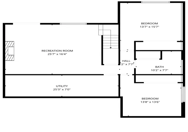 5th image of 209 Luella Pl Ne, Stewartville, MN 55976 | MLS# 7109974