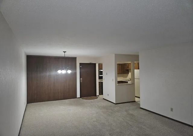 Photo 3 of Condo for sale at 1855 Silver Bell Rd #314, Saint Paul, MN 55122 | MLS# 7109978 | Listing updated on 2026-08-28