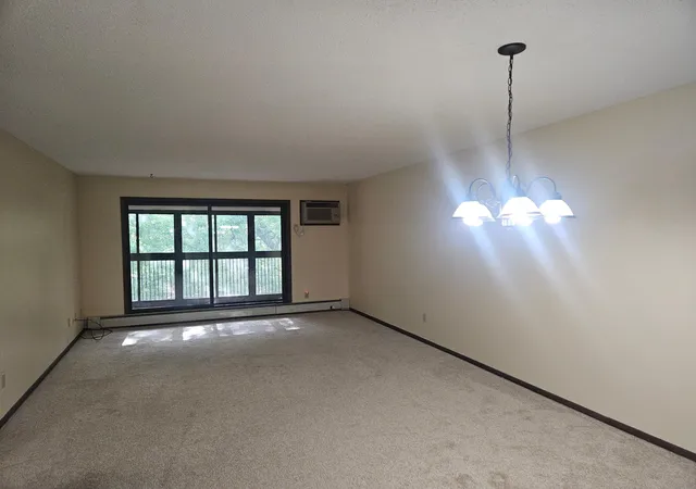 Photo 3 of Condo for sale at 1855 Silver Bell Rd #314, Saint Paul, MN 55122 | MLS# 7109978 | Listing updated on 2026-08-28