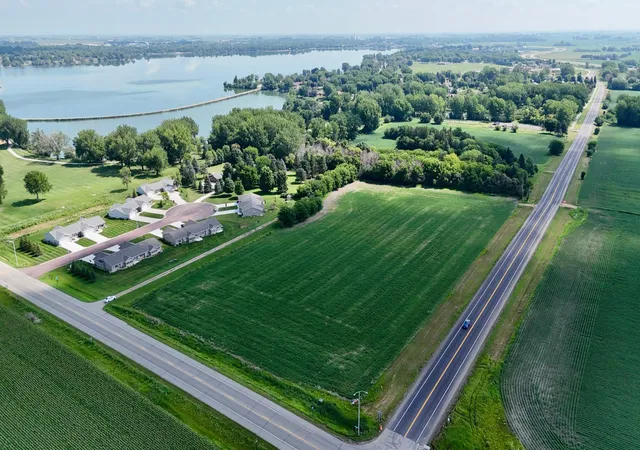 1st image of 000 Crailsheim Rd, Worthington, MN 56187 | MLS# 7109979
