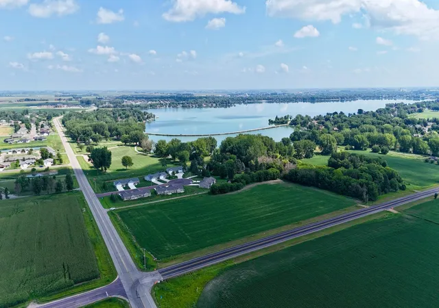 2nd image of 000 Crailsheim Rd, Worthington, MN 56187 | MLS# 7109979