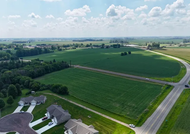 4th image of 000 Crailsheim Rd, Worthington, MN 56187 | MLS# 7109979