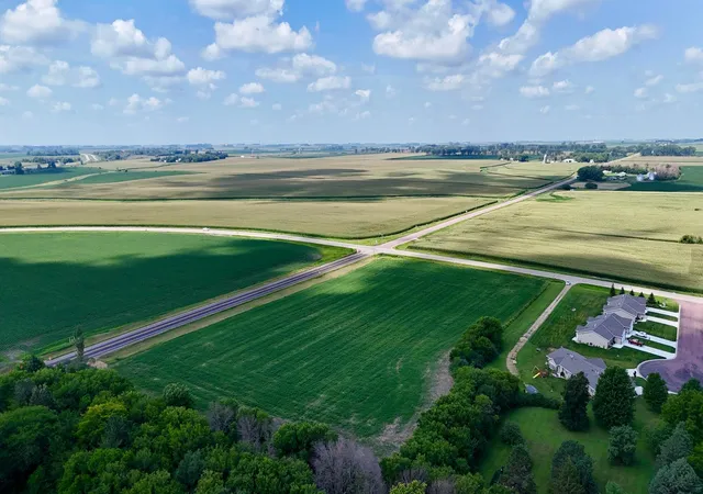 5th image of 000 Crailsheim Rd, Worthington, MN 56187 | MLS# 7109979