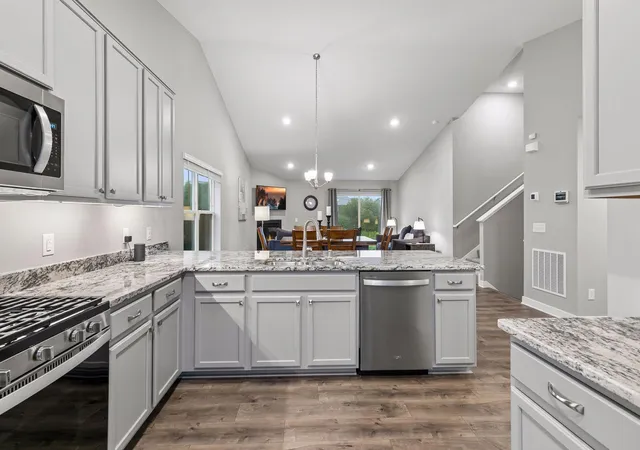 Photo 2 of Single family home for sale at 20566 Glade Ave, Lakeville, MN 55044 | MLS# 7109980 | Listing updated on 2026-09-22