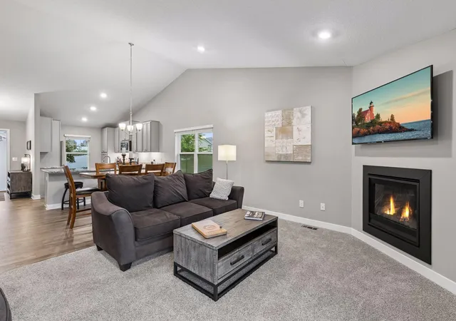 Photo 3 of Single family home for sale at 20566 Glade Ave, Lakeville, MN 55044 | MLS# 7109980 | Listing updated on 2026-09-26
