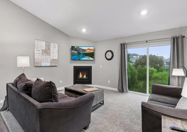 Photo 3 of Single family home for sale at 20566 Glade Ave, Lakeville, MN 55044 | MLS# 7109980 | Listing updated on 2026-09-22