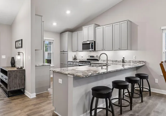Photo 3 of Single family home for sale at 20566 Glade Ave, Lakeville, MN 55044 | MLS# 7109980 | Listing updated on 2026-10-20
