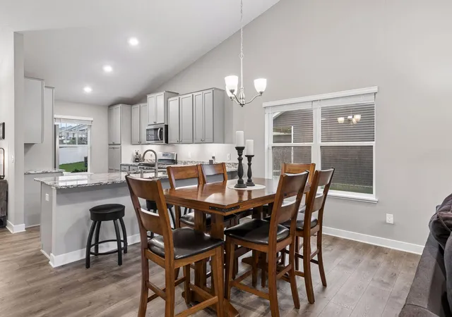 Photo 4 of Single family home for sale at 20566 Glade Ave, Lakeville, MN 55044 | MLS# 7109980 | Listing updated on 2026-09-26