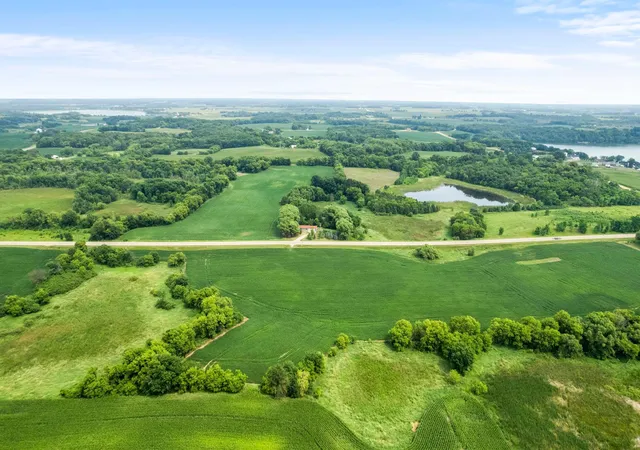 2nd image of 3286 County Road 5 Nw, Annandale, MN 55302 | MLS# 7109984
