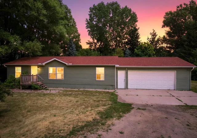 61st image of 3286 County Road 5 Nw, Annandale, MN 55302 | MLS# 7109984