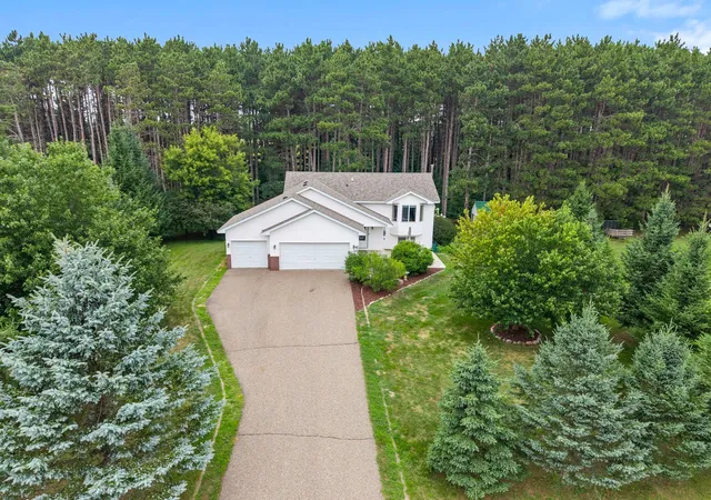 1st image of 7120 Spruce Dr, Princeton, MN 55371 | MLS# 7109988