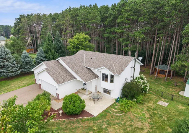 2nd image of 7120 Spruce Dr, Princeton, MN 55371 | MLS# 7109988