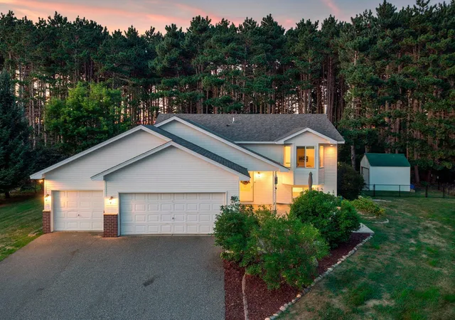 37th image of 7120 Spruce Dr, Princeton, MN 55371 | MLS# 7109988