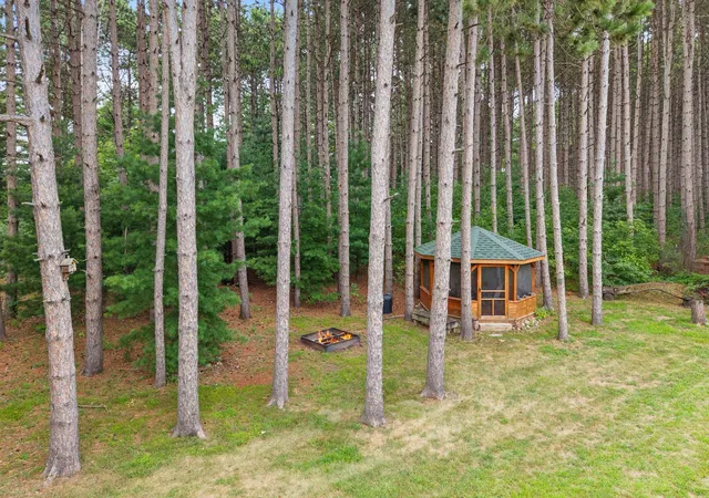 3rd image of 7120 Spruce Dr, Princeton, MN 55371 | MLS# 7109988