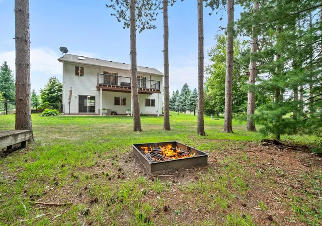 4th image of 7120 Spruce Dr, Princeton, MN 55371 | MLS# 7109988