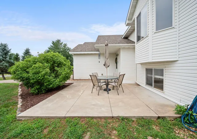 5th image of 7120 Spruce Dr, Princeton, MN 55371 | MLS# 7109988