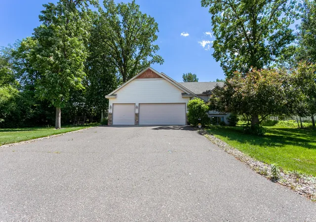 Photo 2 of Single family home for sale at 956 Sunflower Way, Amery, WI 54001 | MLS# 7109993 | Listing updated on 2026-07-16