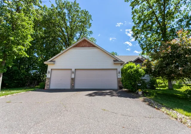 Photo 3 of Single family home for sale at 956 Sunflower Way, Amery, WI 54001 | MLS# 7109993 | Listing updated on 2026-07-16