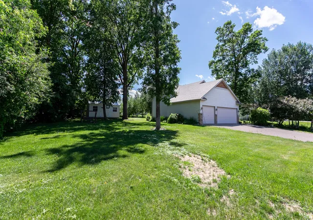 Photo 4 of Single family home for sale at 956 Sunflower Way, Amery, WI 54001 | MLS# 7109993 | Listing updated on 2026-07-16