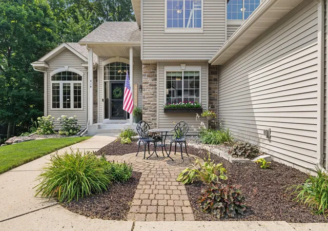 2nd image of 414 11th St Nw, Buffalo, MN 55313 | MLS# 7109995