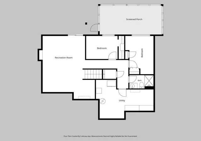 43rd image of 414 11th St Nw, Buffalo, MN 55313 | MLS# 7109995
