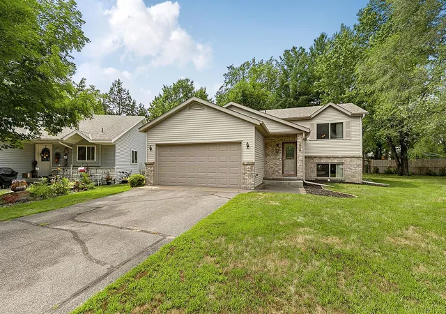 1st image of 2918 16th Street Ct S, Saint Cloud, MN 56301 | MLS# 7110001