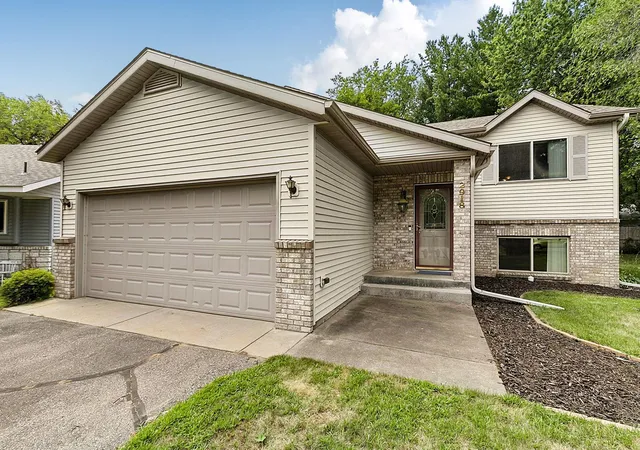 27th image of 2918 16th Street Ct S, Saint Cloud, MN 56301 | MLS# 7110001