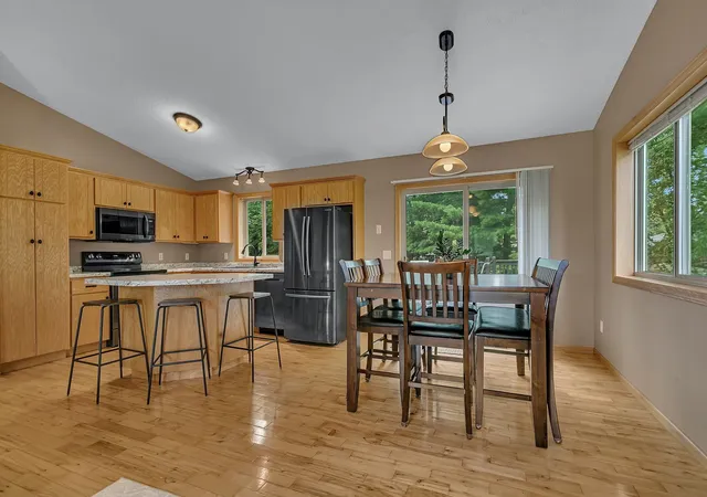 4th image of 2918 16Th Street Ct S, Saint Cloud, MN 56301 | MLS# 7110001