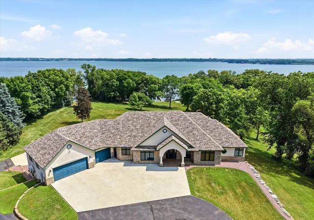 1st image of 500 Barton Ave Nw, Buffalo, MN 55313 | MLS# 7110007