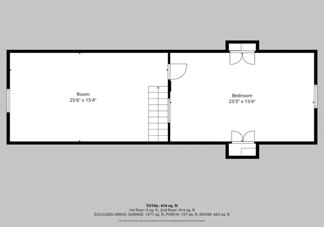 68th image of 500 Barton Ave Nw, Buffalo, MN 55313 | MLS# 7110007