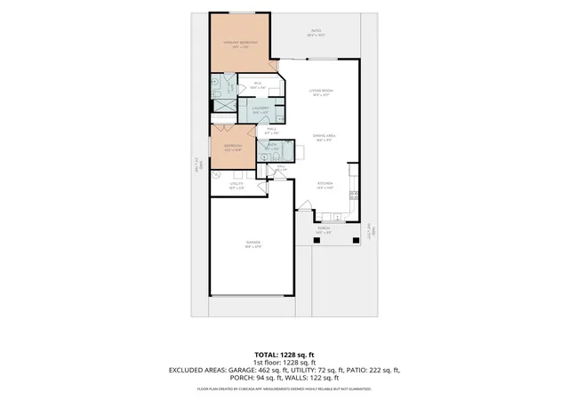 Photo 32 of Single family home for sale at 31740 Madison Rd, Lindstrom, MN 55045 | MLS# 7110008 | Listing updated on 2026-10-02